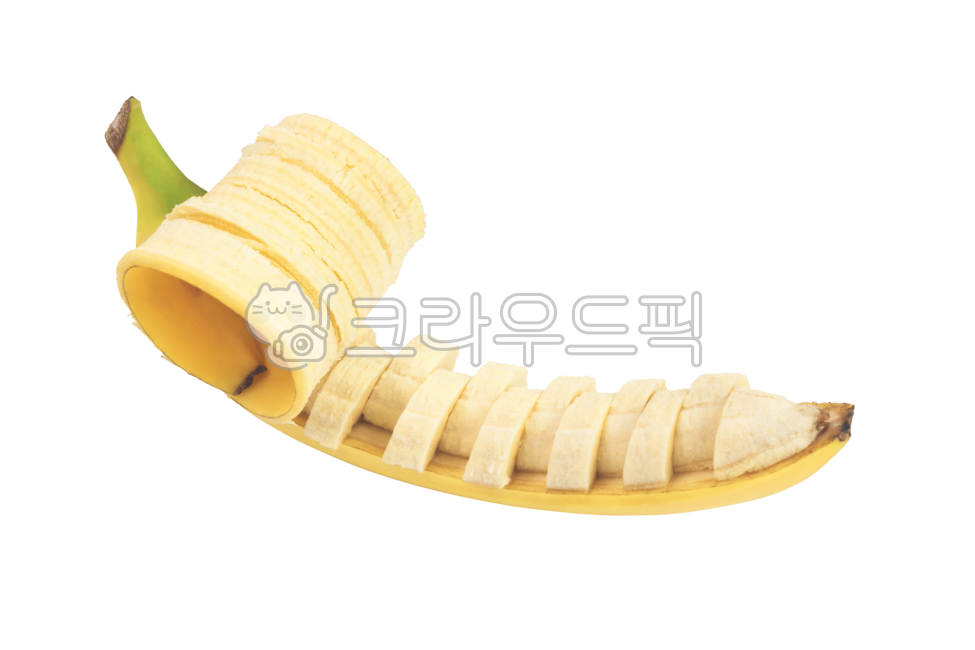 kalium,salad ingredients,banana,naturalfruit,bananaisolated,One bunch,delicious,whitebackground,nutrition,tropicalfruit,plant,foodreserves,animated,tasty,object,potassium,Nukki,snack,fruit,yellow,isolated,vegetarian,ingredients,eat,ripe,cutout,cooking,die