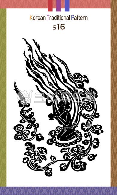 한국전통패턴,비천상,전통문양,한국전통,불교문화,신라문양,그래픽,누끼,일러스트,전통패턴,통일신라문양,봉덕사종문양,koreantraditionalpattern,pattern,graphic,illustration,일러스트레이션,디자인소스,웹소스,아이콘,전통패턴모음,연화문,연꽃문양,꽃문양,코리안,korean,한국적,frame,프레임,박스,전통칼라,전통색,추상문양,당초문양,불꽃문양,식물문양,한국전통,한국문화,korean traditional,korean culture,그래픽,일러스트레이션,graphic,illustration