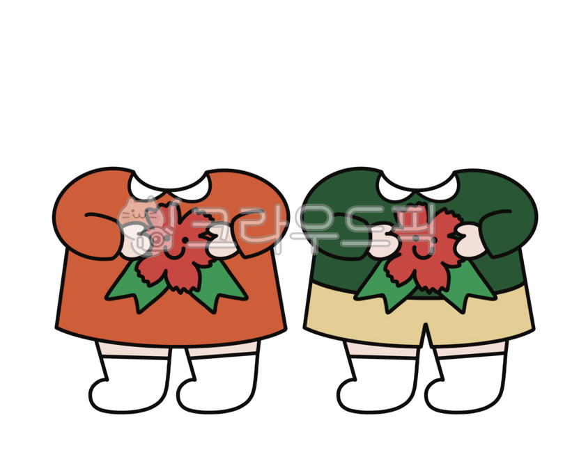 data,carnation,Make a card,face composition,cute,children,Parents Day Card Design,synthetic data,design,Put your face,man,female,Carnation illustration,synthesis,Teachers day,family month,hand drawing,Activity data,Materials to make,Day care Center,sticke