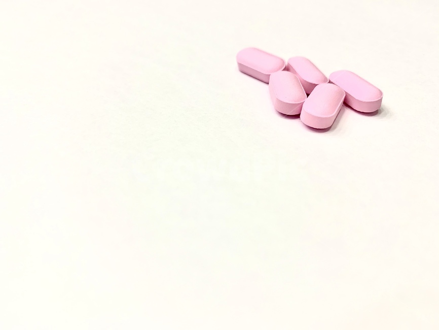 약,약국,pills,알약,건강,health,pharmaceutical