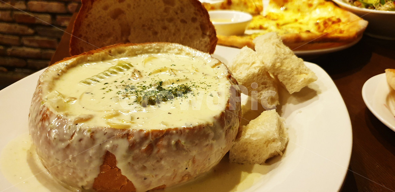빠네,파스타,빵,빠네파스타,서양음식,서양식,westernfood,food,cook,음식,요리,식사,양식,면요리,면,이탈리안푸드,음식,식재료,요리,food,cook,meal,dishes,food reserves,양식,서양음식,서양요리,western food,western dishes,western meal,western cook