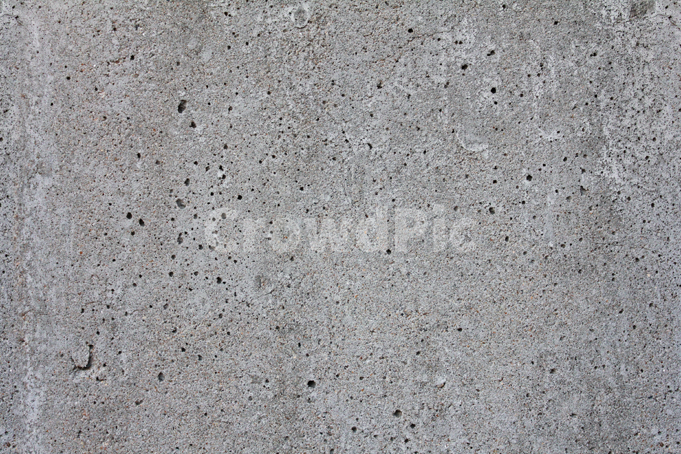 콘크리트,concrete,조직,texture,질감,벽,wall,시멘트,배경,빈티지,vintage,오래된