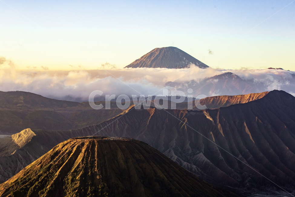 브로모,바톡,세메루,bromo,batok,semeru,분화구,화산,인도네시아,indonesia,세계,자연,nature,outdoors,옥외,산맥,산,풍경