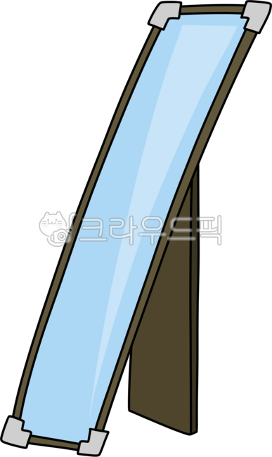 mirror,미러,거울,전신거울,비추다