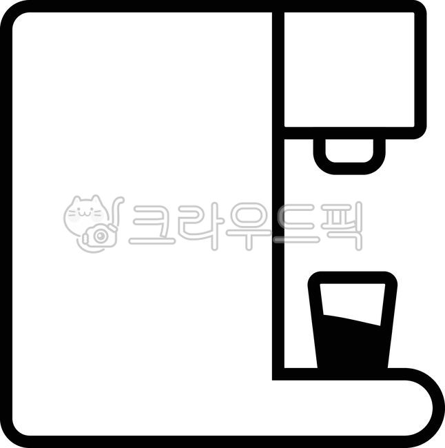 Water purifier,water,purified water,drinking water,home appliances,kitchen,water cooler,cup