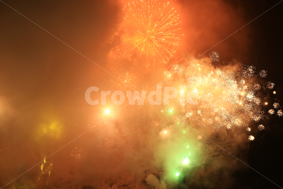 불꽃놀이,불꽃,야경,축제,화려함,폭죽,빛,밤하늘,야경,밤,풍경,nightscape,night,landscape,축제,행사,festival,carnival,event,nature,자연,outdoors,옥외