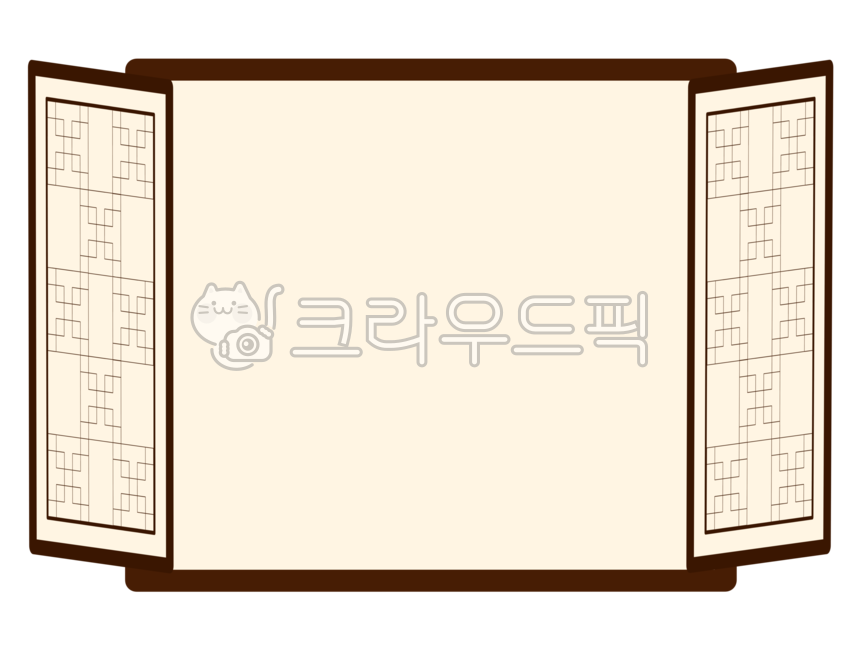 한옥,창문,배경,문,전통,한국,집,door,house,interior,무늬,문양,pattern,인테리어,hanok,window