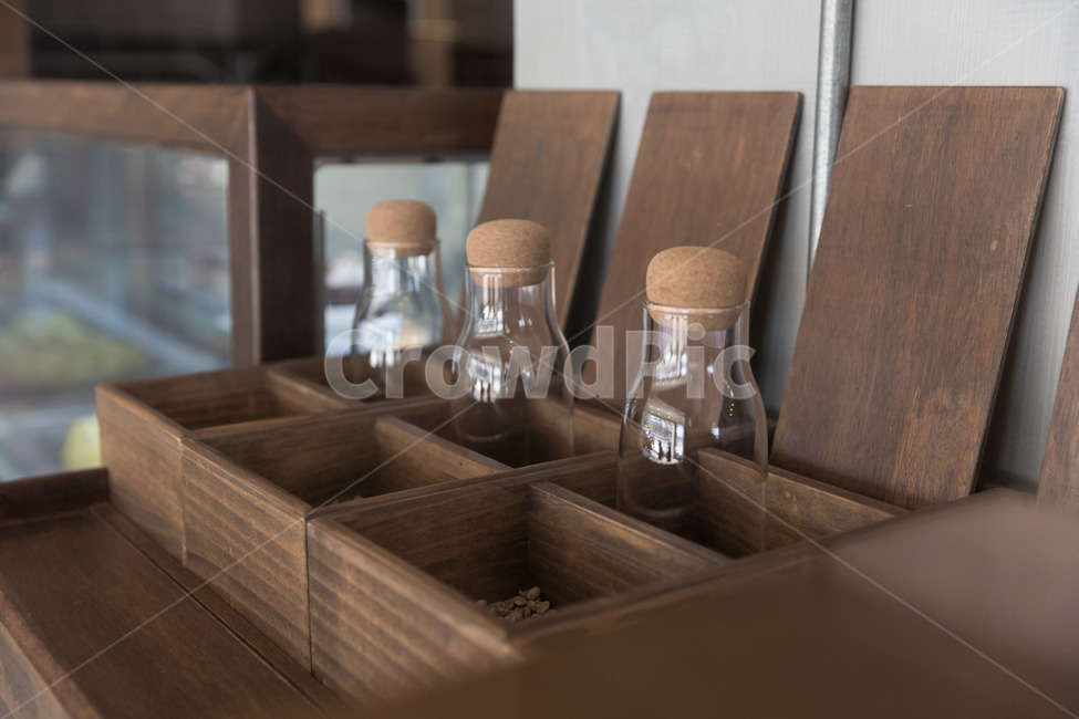공병,커피,원두,bottle,상자,커피,카페,coffee,cafe