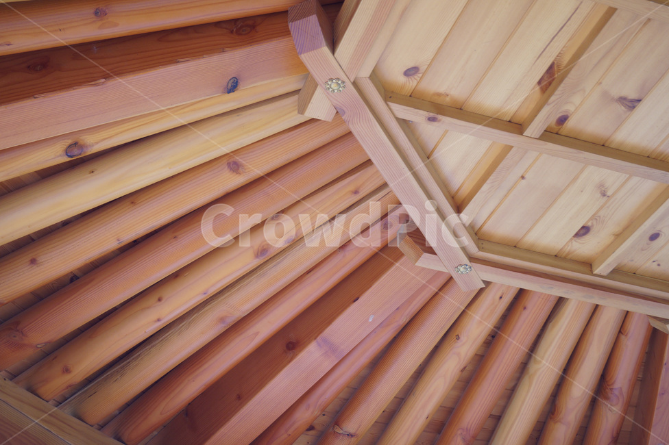 대들보,정자,지붕,나무,쉼터,목재,목재구조물,구조물,wood,인테리어,실내디자인,interior design