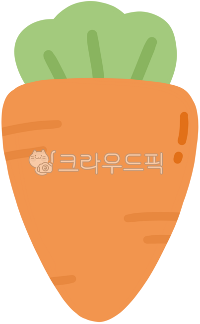흙당근,당근뿌리,당근요리,당근식재료,음식당근,홍당무,여름당근,당근손그림,당근채소,당근야채,뿌리채소당근,야채당근,당근일러스트,채소당근,먹거리당근,당근,당근이미지,주황색채소,생당근,당근이파리,주황색당근,야채,채소,당근주스,당근드로잉
