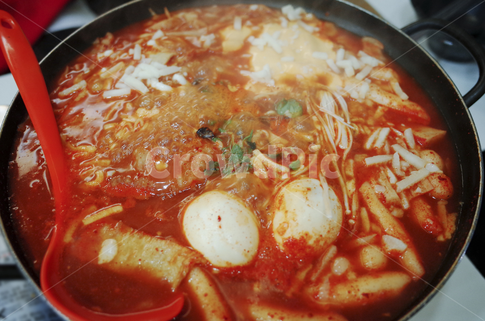 음식,식품,요리,food,dish,식사,meal,떡볶이,떡,매운,매운음식,즉석떡볶이,즉떡,red,빨간,음식,식재료,요리,food,cook,meal,dishes,food reserves