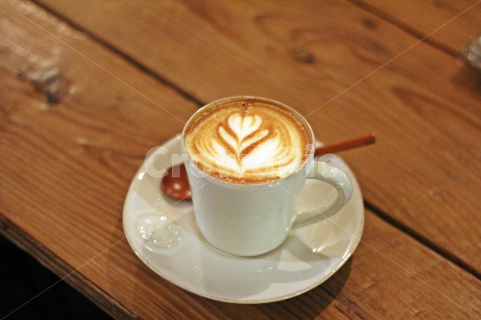 카페라떼,라떼아트,따뜻한커피,감성사진,사랑,카페,하트,하트라떼,커피사랑,예쁜커피,예쁜사진,따뜻한사진,커피,카페,coffee,cafe,감성,sensible,feeling