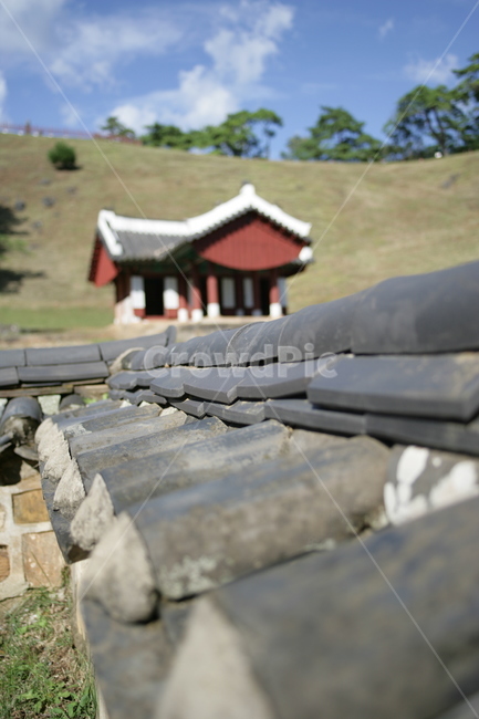 roof,지붕,기와,정자,한옥