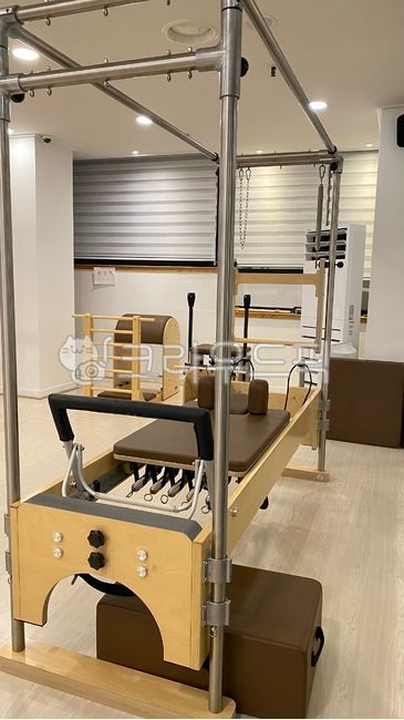 운동,필라테스,리포머,필라테스기구,필라테스침대,스포츠