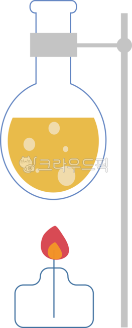 과학,비커,실험,과학의날,화학,빛,light