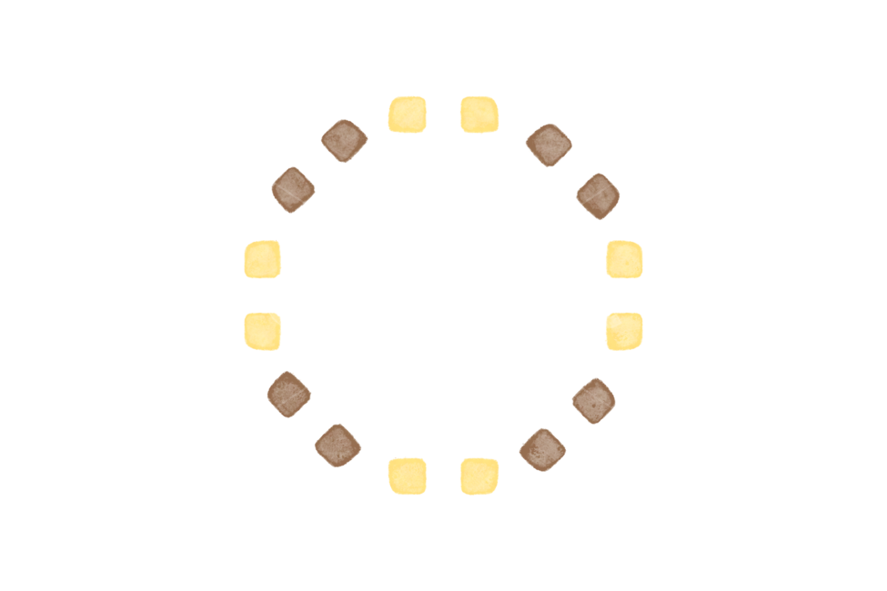 frame,프레임,틀,액자,리스,원형,배경