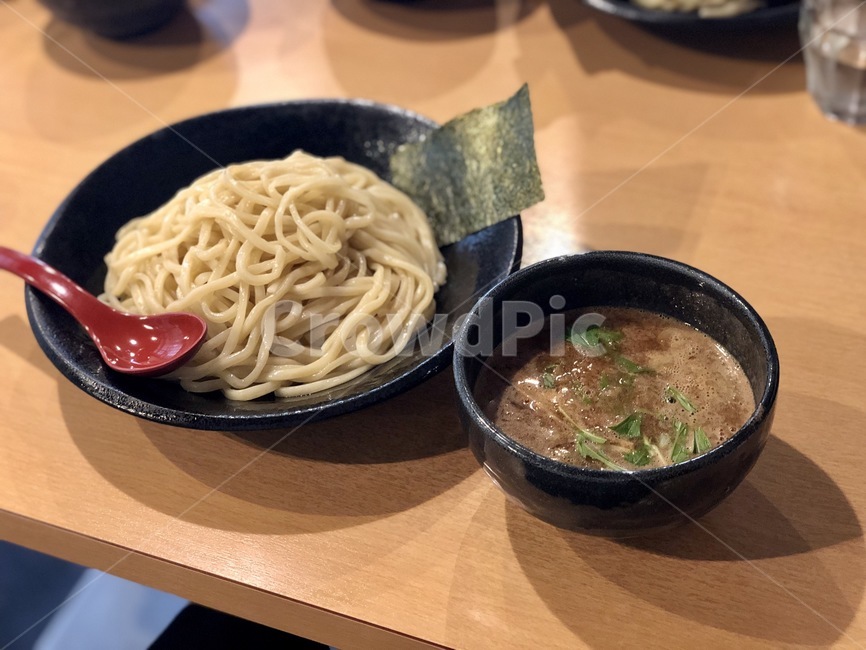일본음식,음식,츠케멘,맛집,라면,음식,식재료,요리,food,cook,meal,dishes,food reserves