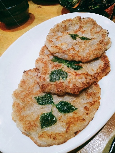 감자전,외식,dish,요리,food,음식,meal,식사