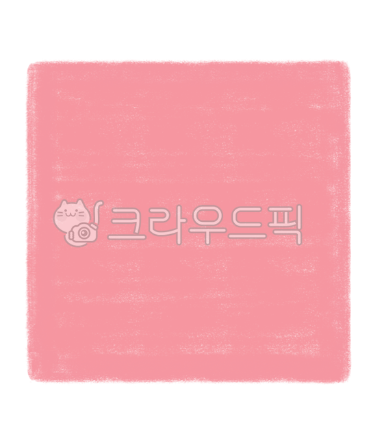 네모, 메모지, 메모, 네모일러스트, 사각형, 사진,이미지,일러스트,캘리그라피 - 유토피아너작가