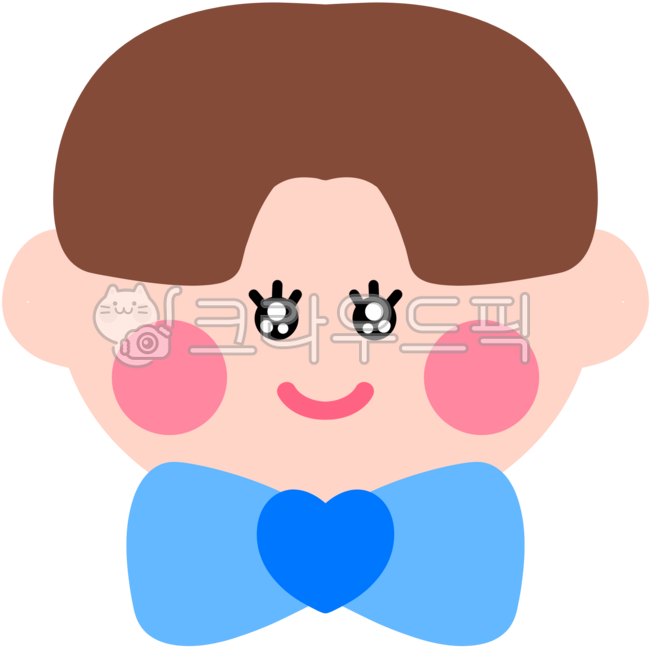 얼굴,남자,남자아이,남자일러스트,남학생,사람,소년,소년일러스트,아이,어린이,인간,청년,학생,boy,왕자,귀여운사람,귀여운아이,남자얼굴