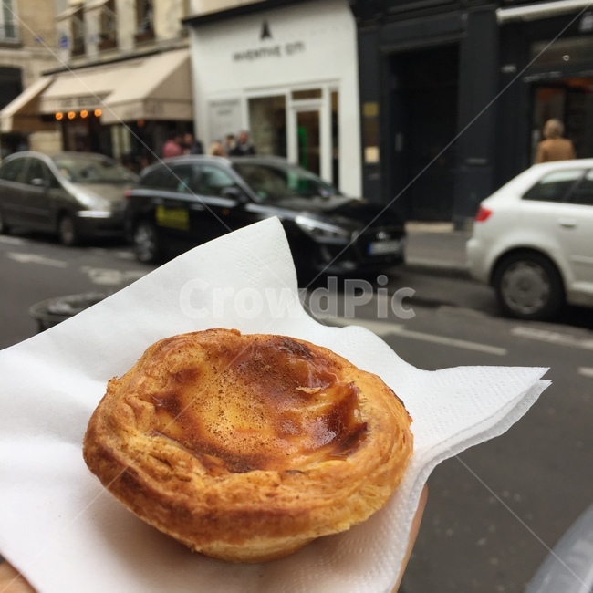 에그타르트,갓나온,디저트,간식,유럽,길거리,eggtart,dessert,food,디저트,간식,후식,dessert,snack