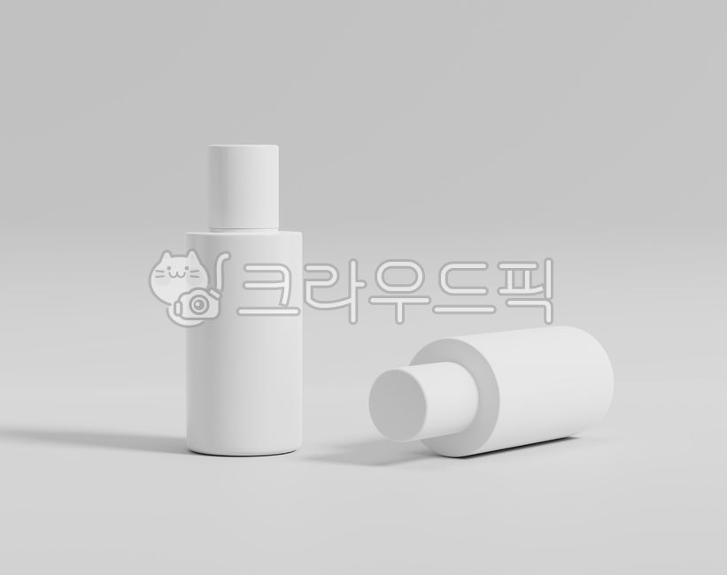 플라스틱,화장품,로션,그릇,공백,약물,뷰티,개체,샴푸,토너,크림,포장,스프레이,병,건강,위생,상품,관,깨끗한,데오도란트,몸,약통,약,액체,보틀,목업,스킨,라벨,메이크업,향수,스킨케어,튜브,패키지