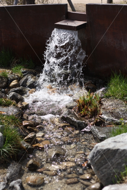 물,흐름,개울,시원,돌,자연,풍경,nature,landscape,water,outdoors,옥외,river,강