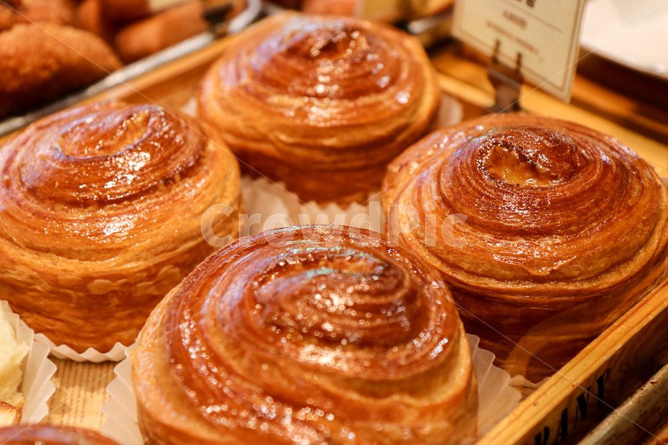 도넛,빵집,빵,진열,베이커리,설탕,과자점,음식,식재료,요리,food,cook,meal,dishes,food reserves,빵,bread