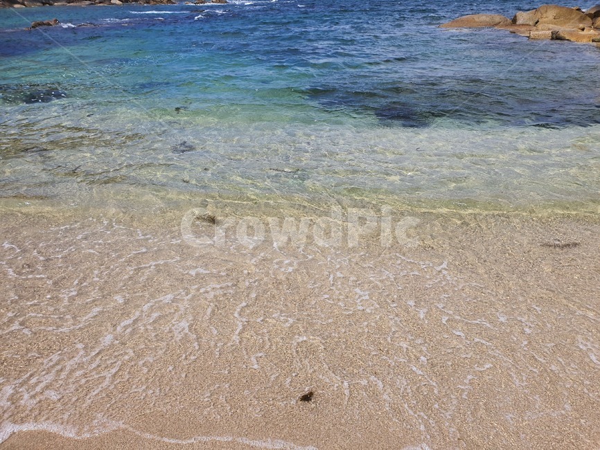 nature,자연,여름,파도,휴가,시원,cool,바다