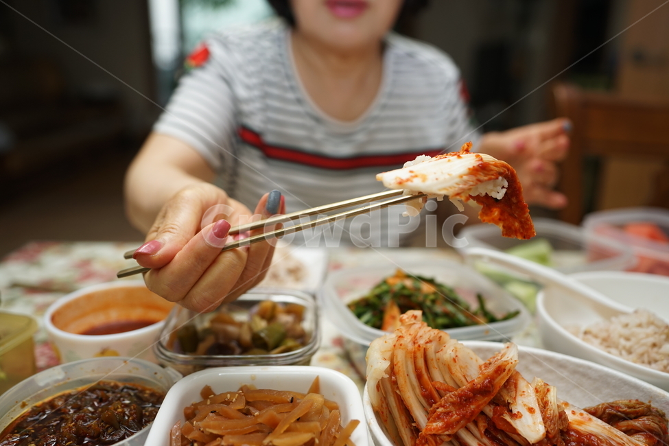 김치,한국식,한식,음식,배추,식사,반찬,매콤,푸드,한국음식,먹거리,사람,인물,인간,human,person,신체일부,몸,body,음식,식재료,요리,food,cook,meal,dishes,food reserves,한식,한국음식,한국요리,korean food,korean dishes,korean meal,korean cook