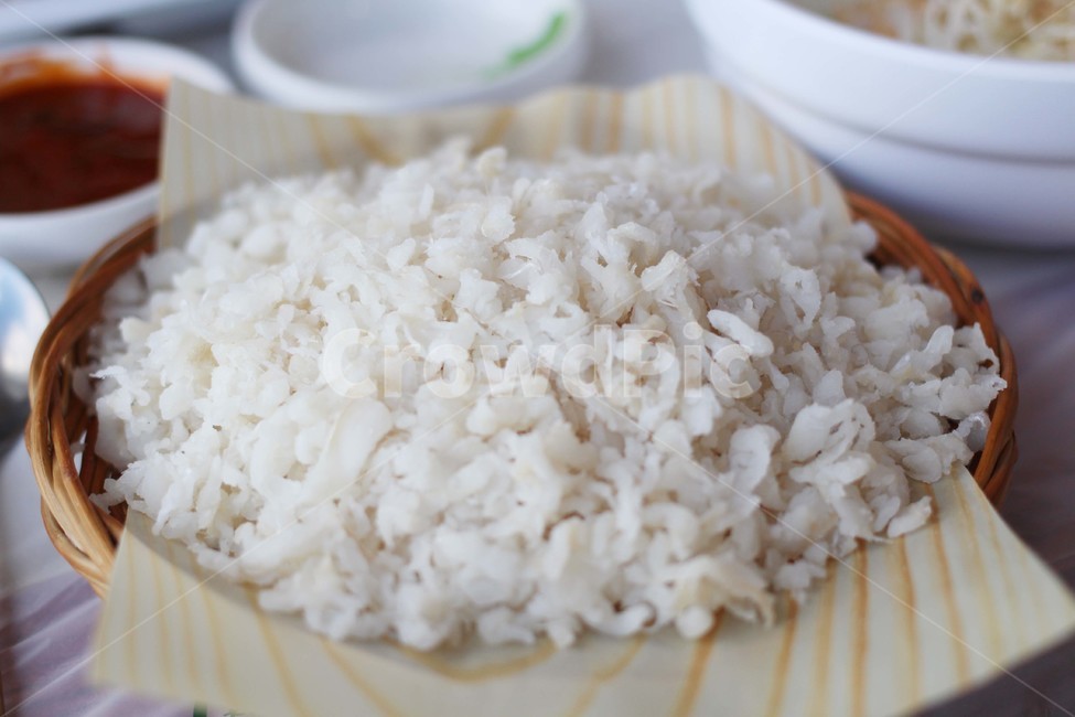 아나고,회,장어,음식,횟감,음식,식재료,요리,food,cook,meal,dishes,food reserves