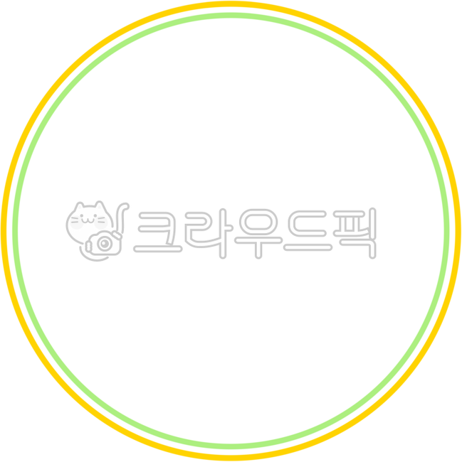 border,doublecircle,garden,double border,circle,double circle,doubleborder