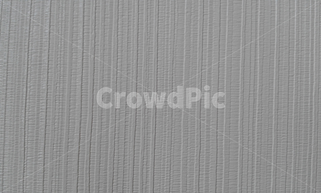 텍스처,texture,질감,패턴,pattern,텍스처,질감,패턴,texture,pattern