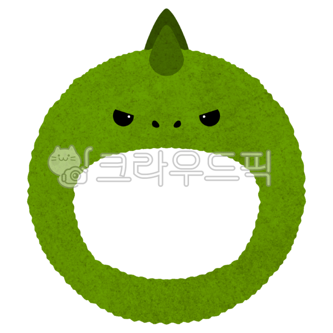 Illustration,character,dinosaur,dinosaur character,dinosaur face,character face,dinosaur face synthesis,character face synthesis,face synthesis design