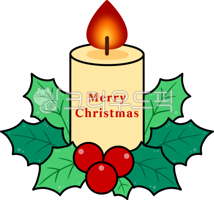 Christmas,Christmas Day,Christmas service,Christmas candles,Christmas decorations,candles,candles,candles,Christmas candles,Advent,Advent candles,Christmas props,Christmas objects,Christmas atmosphere,Christmas decorations,Christmas props,