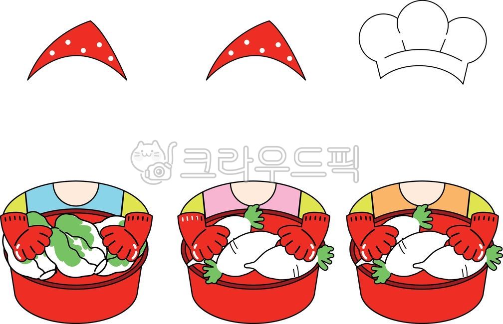 김치담그기,김장,김장담그기,김장도안,김치합성,김장합성,몸합성,어린이김장,어린이김치,김치담그기김치담그기합성,어린이집합성,유치원합성,깍두기담그기,배추김치담그기,일러스트,김치얼굴합성,김장얼굴합성,김장모자,김장두건