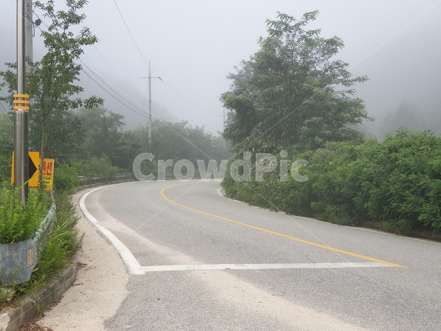 road,도로,아스팔트,고속도로,시골,안개,자연,풍경,nature,landscape,asphalt,highway,freeway,고속 도로