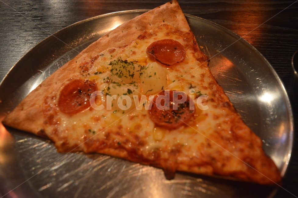 식사,음식,food,피자,pizza,음식,식재료,요리,food,cook,meal,dishes,food reserves,양식,서양음식,서양요리,western food,western dishes,western meal,western cook