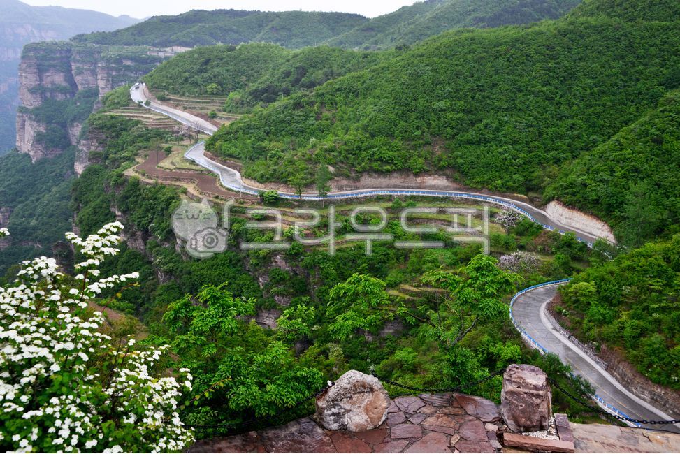 nature,자연,outdoors,옥외,중국태항산통천협,중국태항산대협곡,중국태항산천계산,중국태항산구련산,중국태항산만선산,중국태항통천협,중국태항대협곡,중국태항천계산,중국태항구련산,중국태항만선산,태항산통천협,태항산대협곡,태항산천계산,태항산구련산,태항산만선산,태항통천협,태항대협곡,태항천계산,태항구련산,태항만선산,중국통천협,중국천게산,중국구련산,중국만선산,중국태항산,mountain,산,mountainrange,산맥