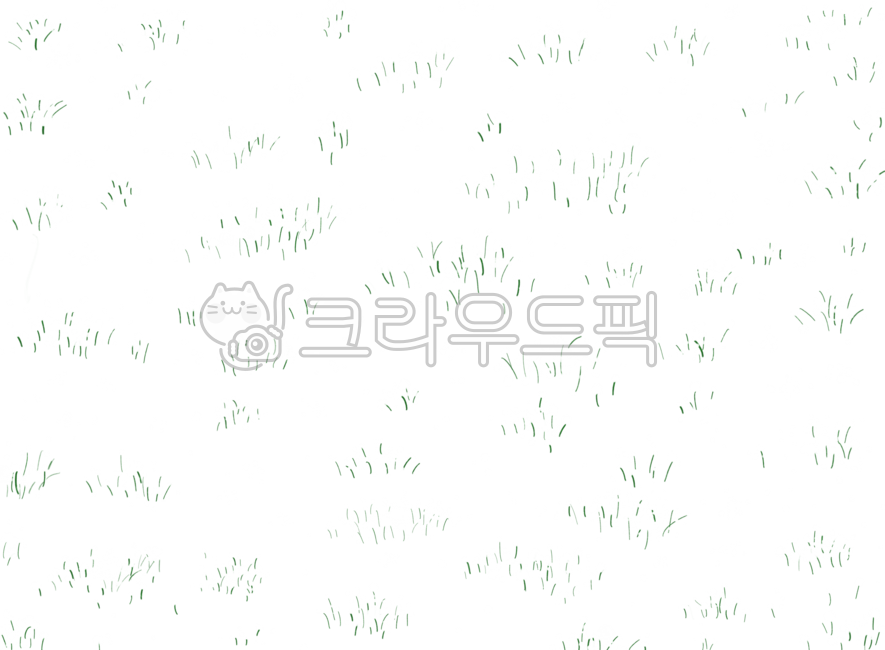 Flowers,field,flower field,daisy,drawing,illustration,flower field,flower background drawing,flower background illustration,season,spring,flower field background,landscape,wild flowers,flower background,white flowers,white flower field,wh