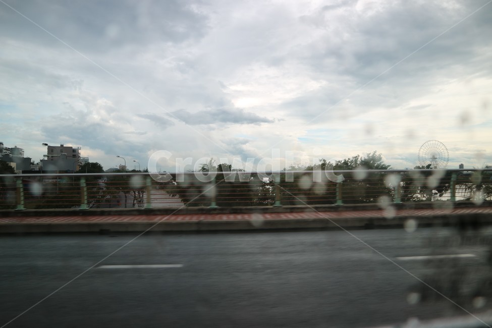 asphalt,아스팔트,tarmac,타맥,도로,road