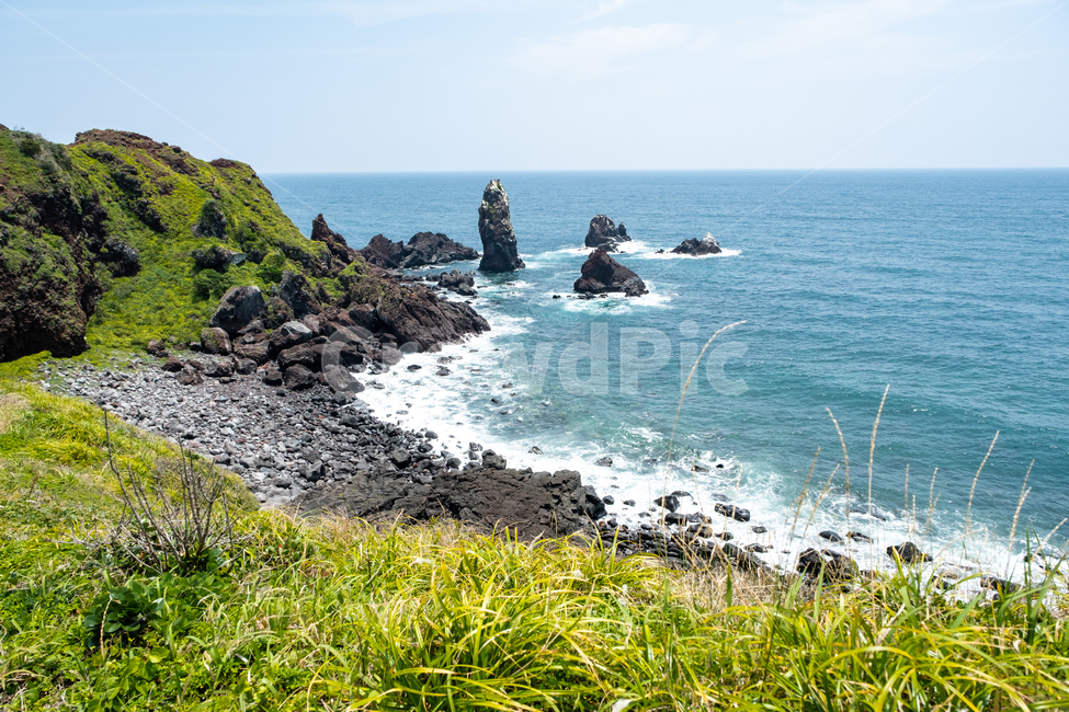자연,바다,제주,제주도,nature,outdoor,풍경,아름다운풍경,평화,섭지코지,물,sea,ocean,water,outdoors,자연,풍경,nature,landscape,제주도,jeju,jeju island,promontory,곶,대양,옥외
