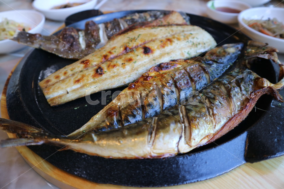 생선구이,음식,고등어구이,생선,fish,food,식사,고등어,삼치,한국음식,cook,koreanfood,koreandishes,koreanmeal,koreancook,식재료,한정식,delicious,seafood,수산물,해산물,어류,음식,식재료,요리,food,cook,meal,dishes,food reserves,수산물,해산물,fishery products,seafood
