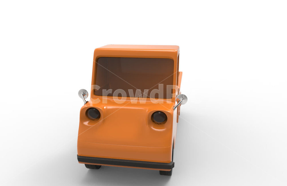 모델링,차,car,렌더링,장난감자동차,장난감,교통,교통수단,traffic,transportation,누끼,remove background,그래픽,일러스트레이션,graphic,illustration
