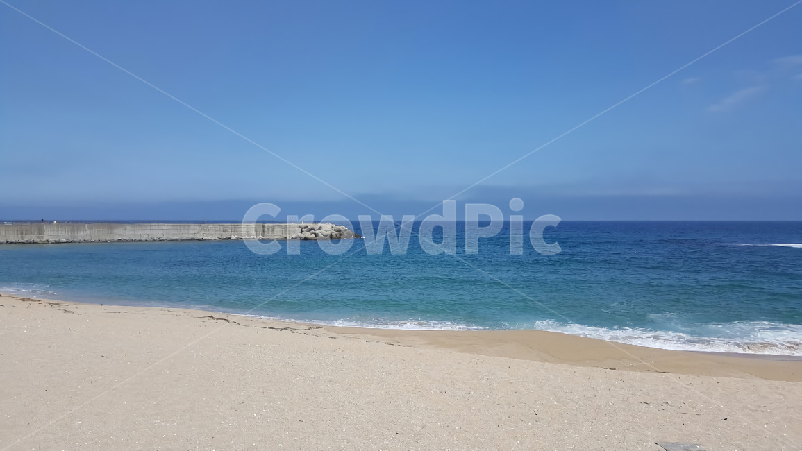 바다,자연,바닷가,수평선,해안선,해수욕장,모래사장,해변,바다,beach,sea