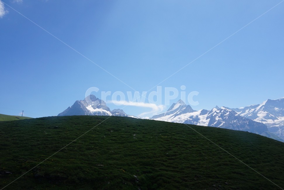 스위스,자연,nature,풍경,산,mountainrange,mountain,경사,outdoors,옥외,감성,자연,풍경,nature,landscape,mountain range,산맥,slope,peak,피크,land,땅