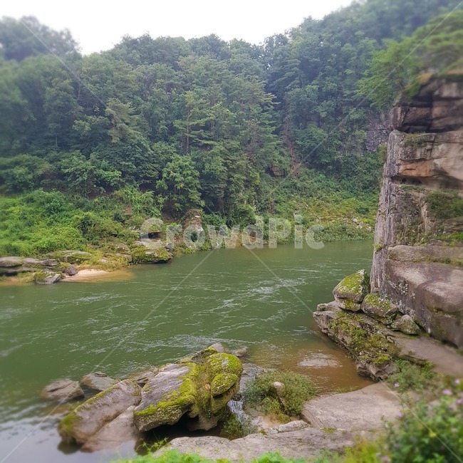 nature,자연,water,물,철원,강,계곡,자연,풍경,nature,landscape
