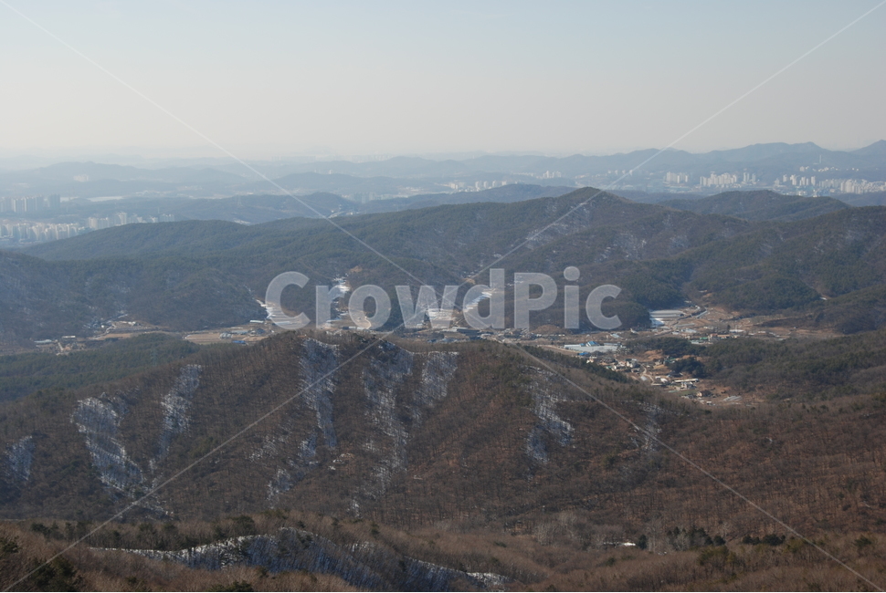 광교산,수원,등산로,겨울,자연,겨울,계절,winter,season,자연,풍경,nature,landscape,한국자연풍경,한국자연경관,korea nature landscape,outdoors,옥외,경치,scenery,aerial view,조감도,slope,경사