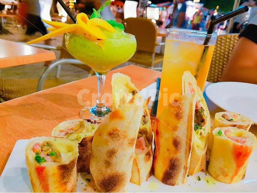 맛집,보라카이,피자,음식,요리,후식,야식,디저트,음식,식재료,요리,food,cook,meal,dishes,food reserves,디저트,간식,후식,dessert,snack