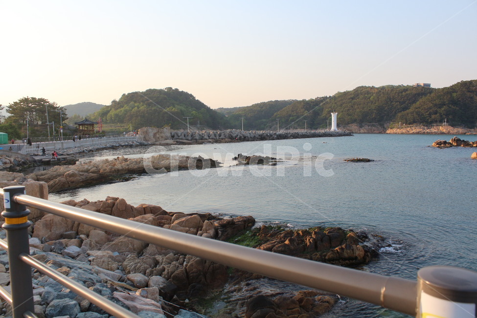 풍경,바다,부산,gravel,자갈,road,도로,dirtroad,흙길,자연,풍경,nature,landscape,dirt road